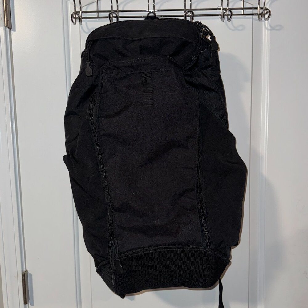 Vertx Basecamp EDC Tactical Backpack 30L for Conceal Carry